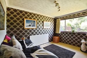 Photo 12- click for photo gallery